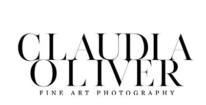 Claudia Oliver Fine Art wedding Photography Blog | Miami, Washington DC, Destination weddings
