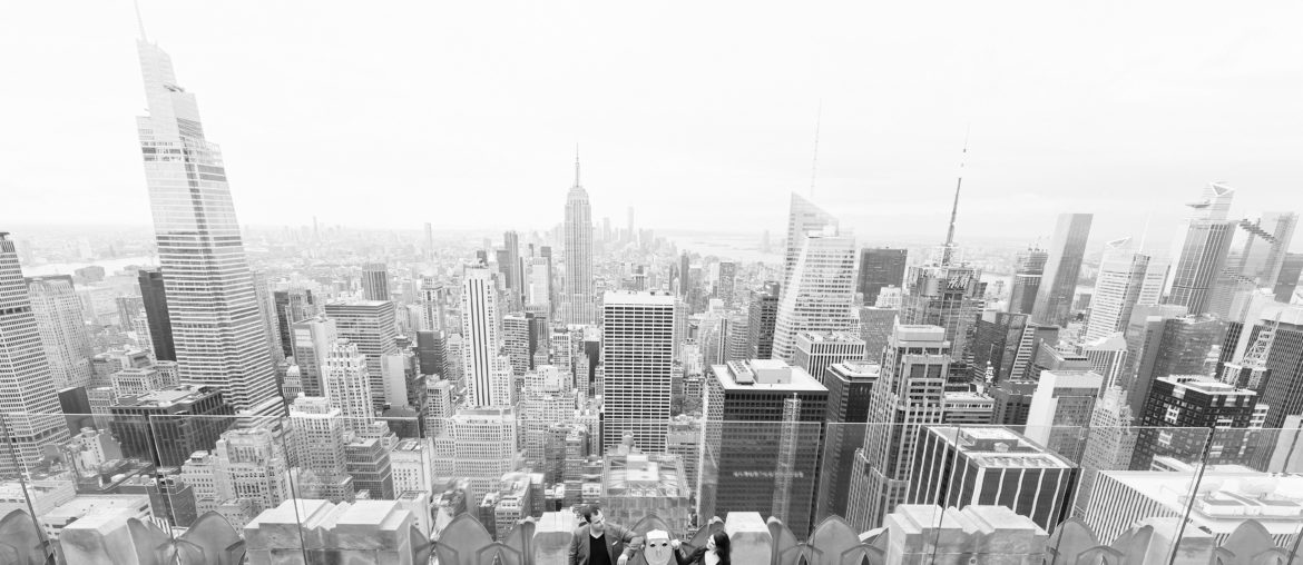 Welcome to my new Blog