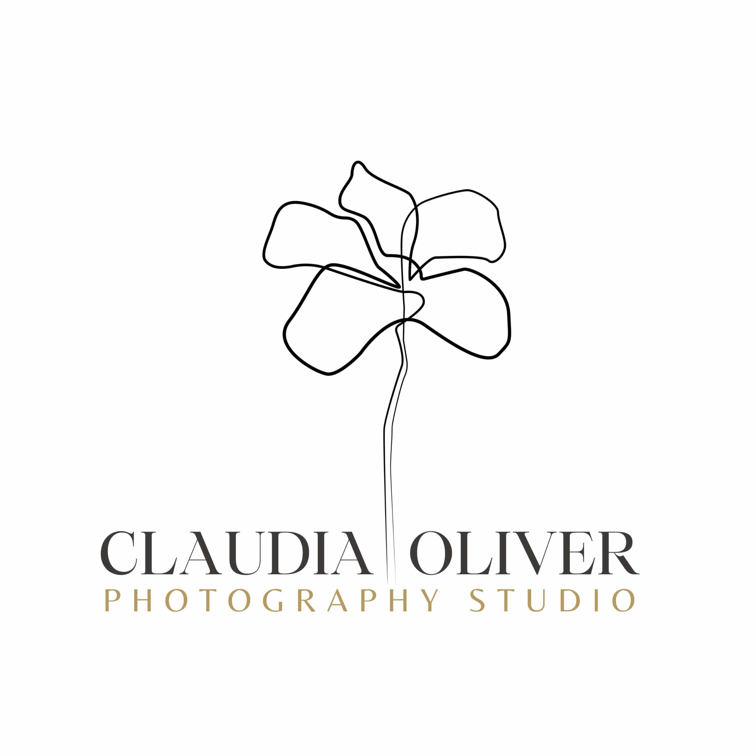 New York City Wedding Photographer- Claudia Oliver Photography Studio –