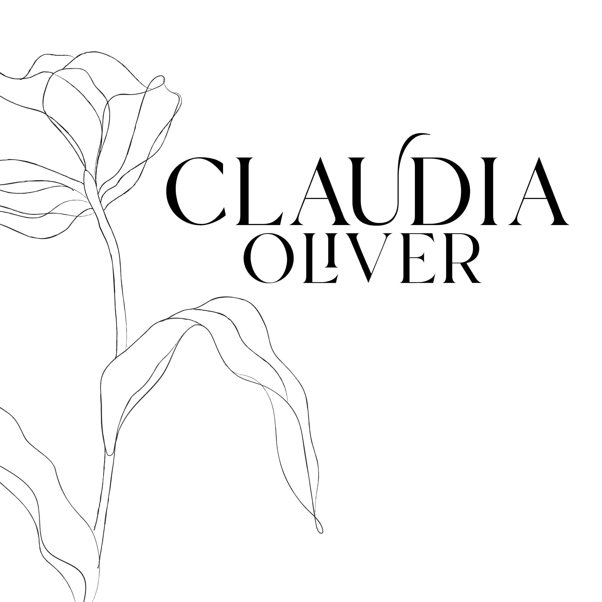 New York City Editorial Wedding Photographer- Claudia Oliver Photography Studio 